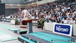 serie a1 damato asia lpg08909 ph pagliaricci ferraro